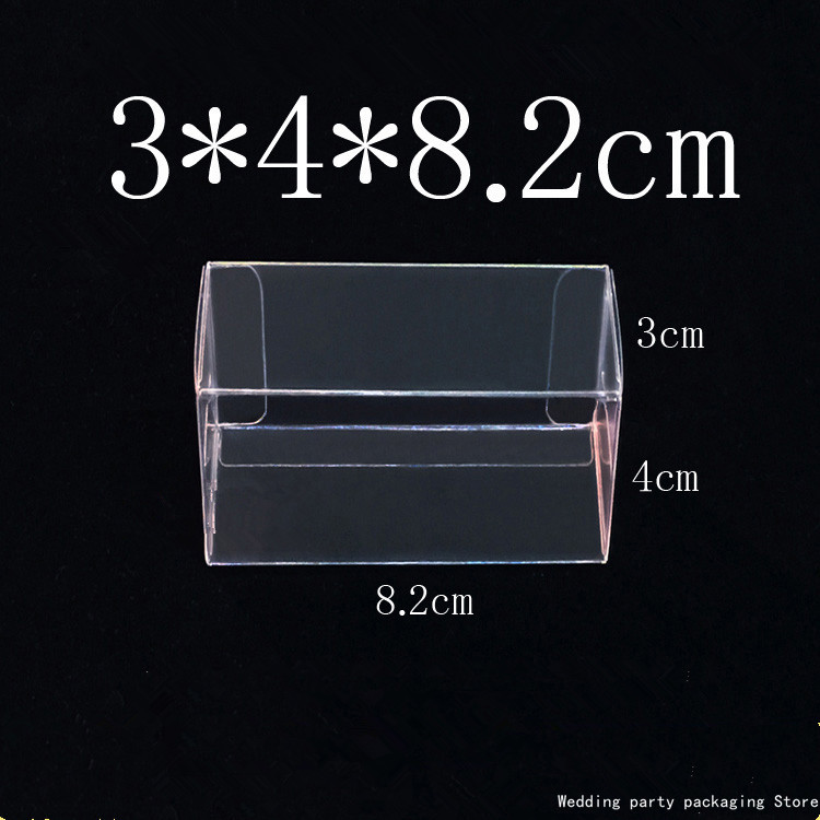 Home Improvement Hot Wheels - 82*40*30mm PVC Clear MATCHBOX TOMY Toy