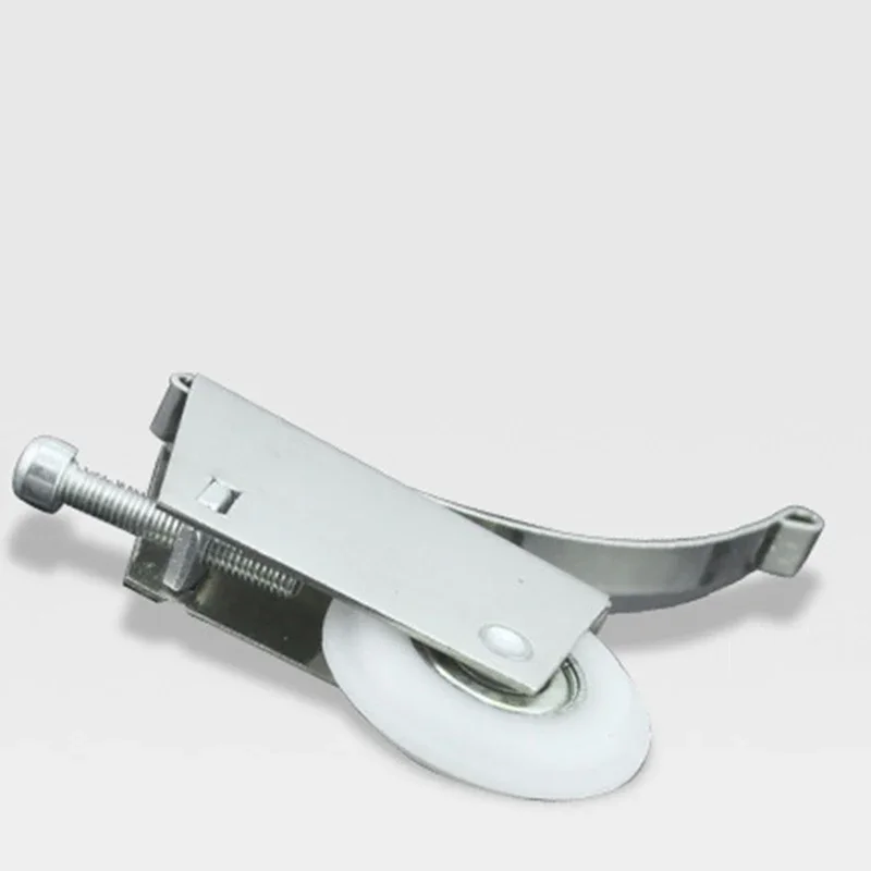 Home Improvement Hot Wheels - Home Improvement Sliding Door Roller Fittings