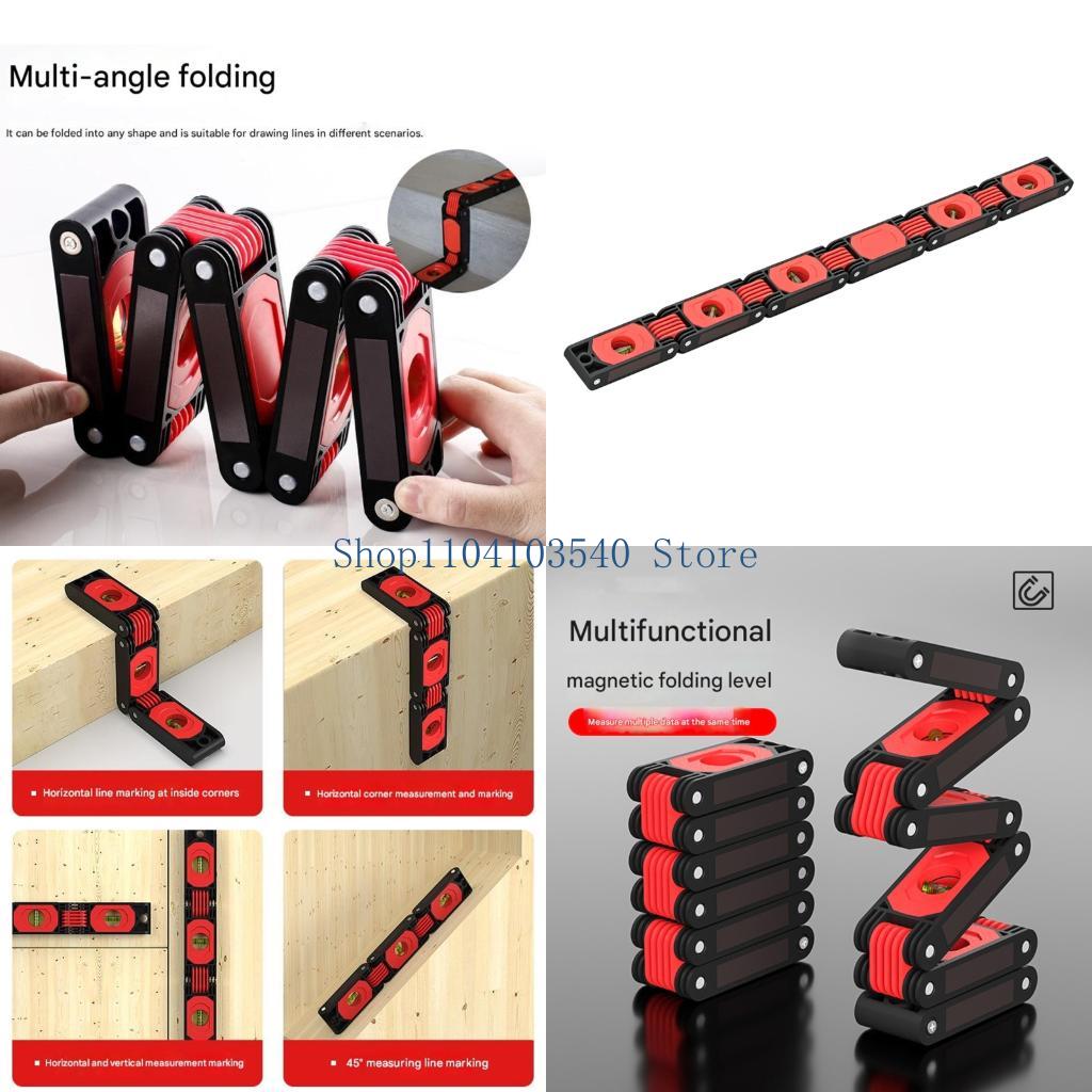 Home Improvement Contractors - 02DC 360mm 480mm 600mm 720mm Aluminum