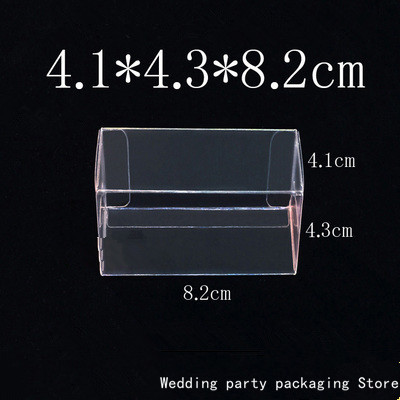 Home Improvement Hot Wheels - 8.2X4.3X4.1CM PVC Clear MATCHBOX TOMY Toy