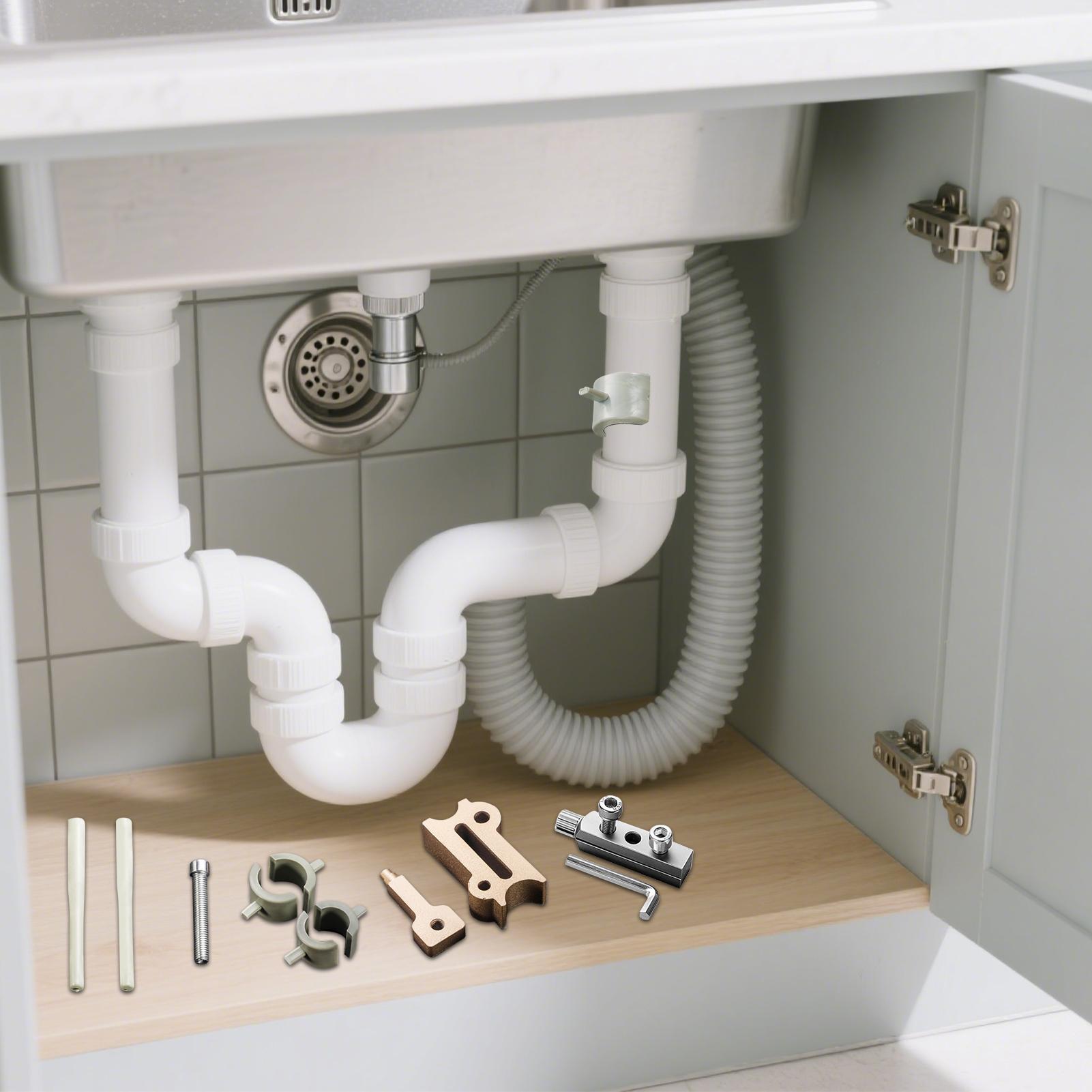 Hot Melt Pipe Repair Tool Plum - Home Improvement In recension och pris