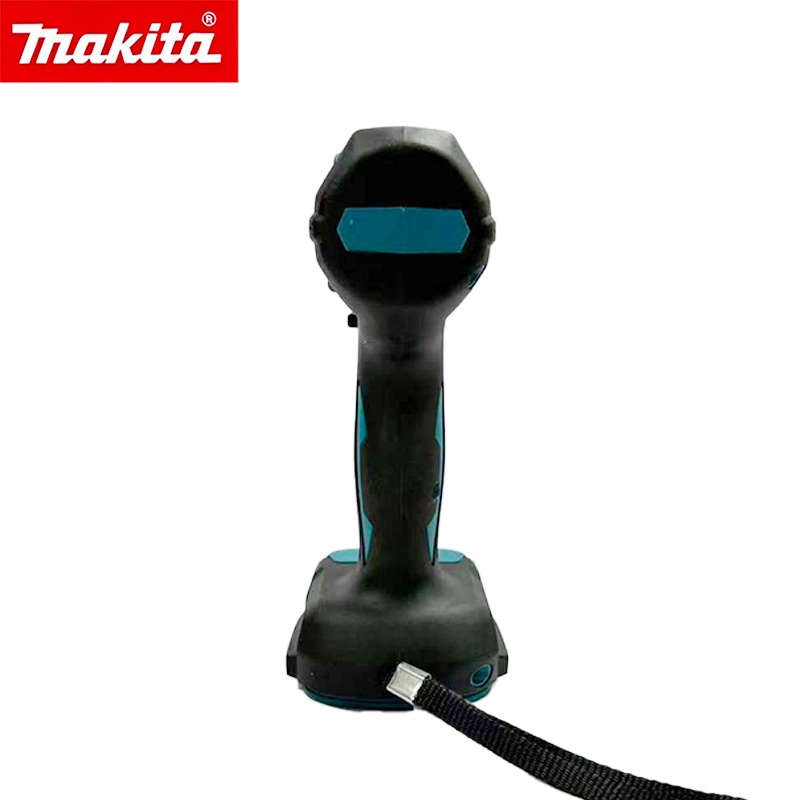 Makita DDF487 18V Cordless Bru - Makita Drill Ddf484 recension och pris