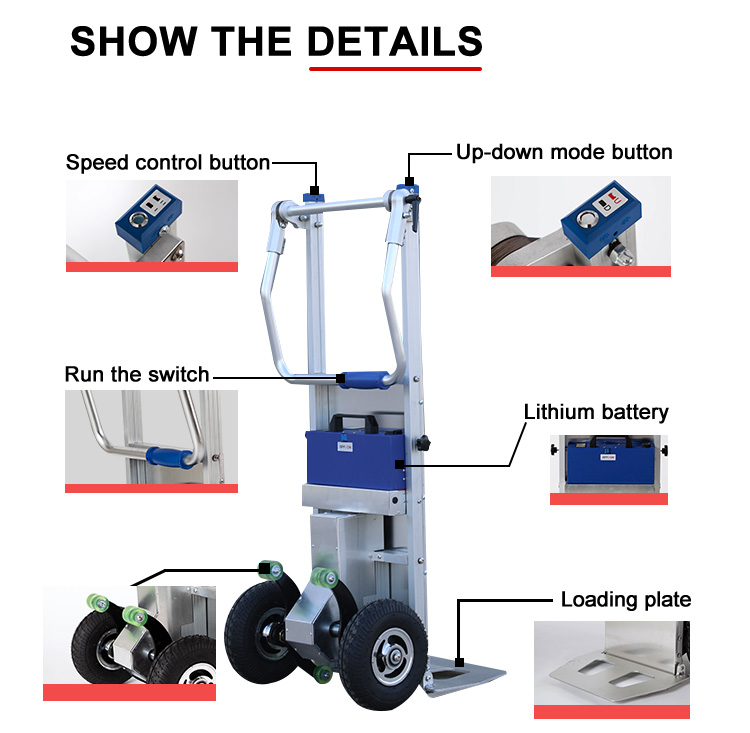 Foldable Utility Cart with Sta - Home Improvement Hot Wheels recension och pris