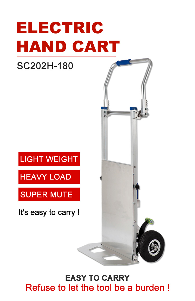 Foldable Utility Cart with Sta - Home Improvement Hot Wheels recension och pris