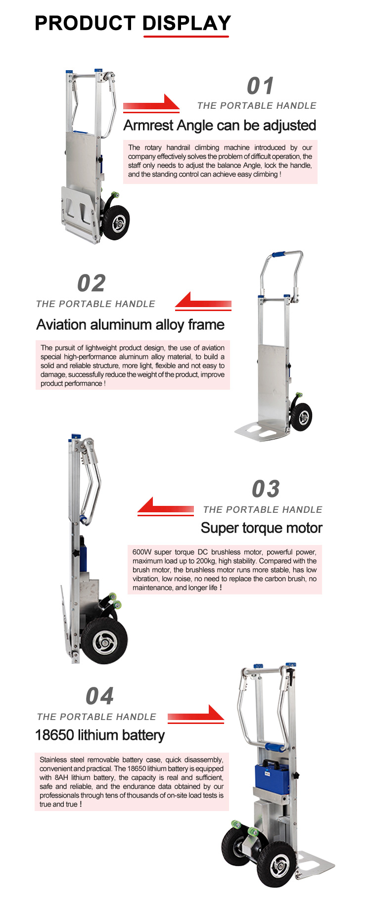 Foldable Utility Cart with Sta - Home Improvement Hot Wheels recension och pris