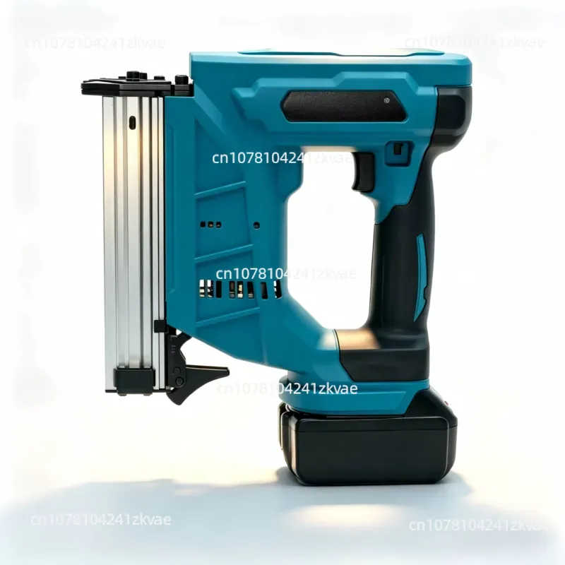 18V Brushless Cordless Woodwor - Home Improvement Contractors recension och pris