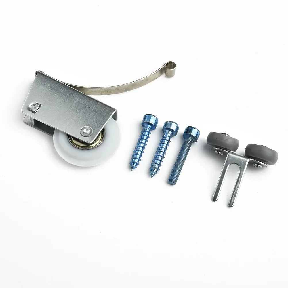 Home Improvement Sliding Door  - Home Improvement Hot Wheels recension och pris