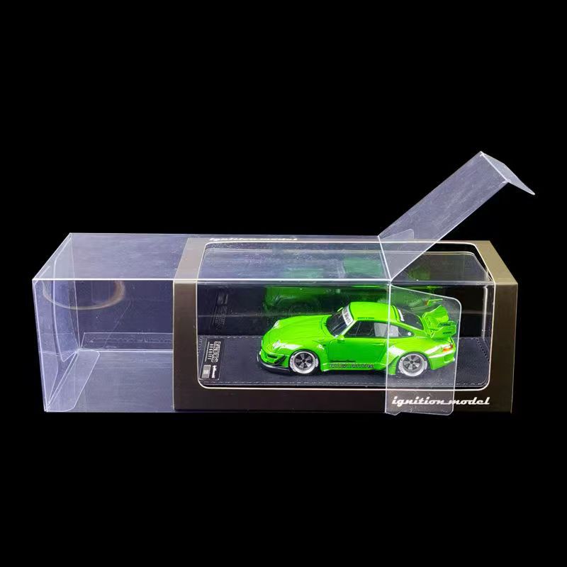 50pcs Multiple Sizes 82*40*30m - Home Improvement Hot Wheels recension och pris