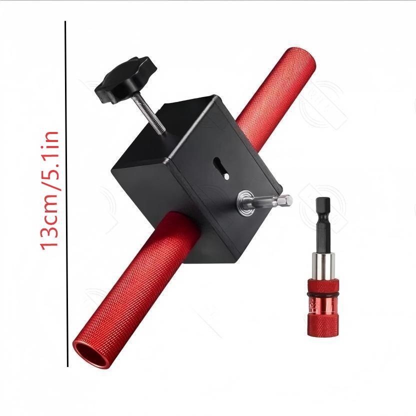 Electrician's Wire Tying Tool  - Home Improvement In recension och pris