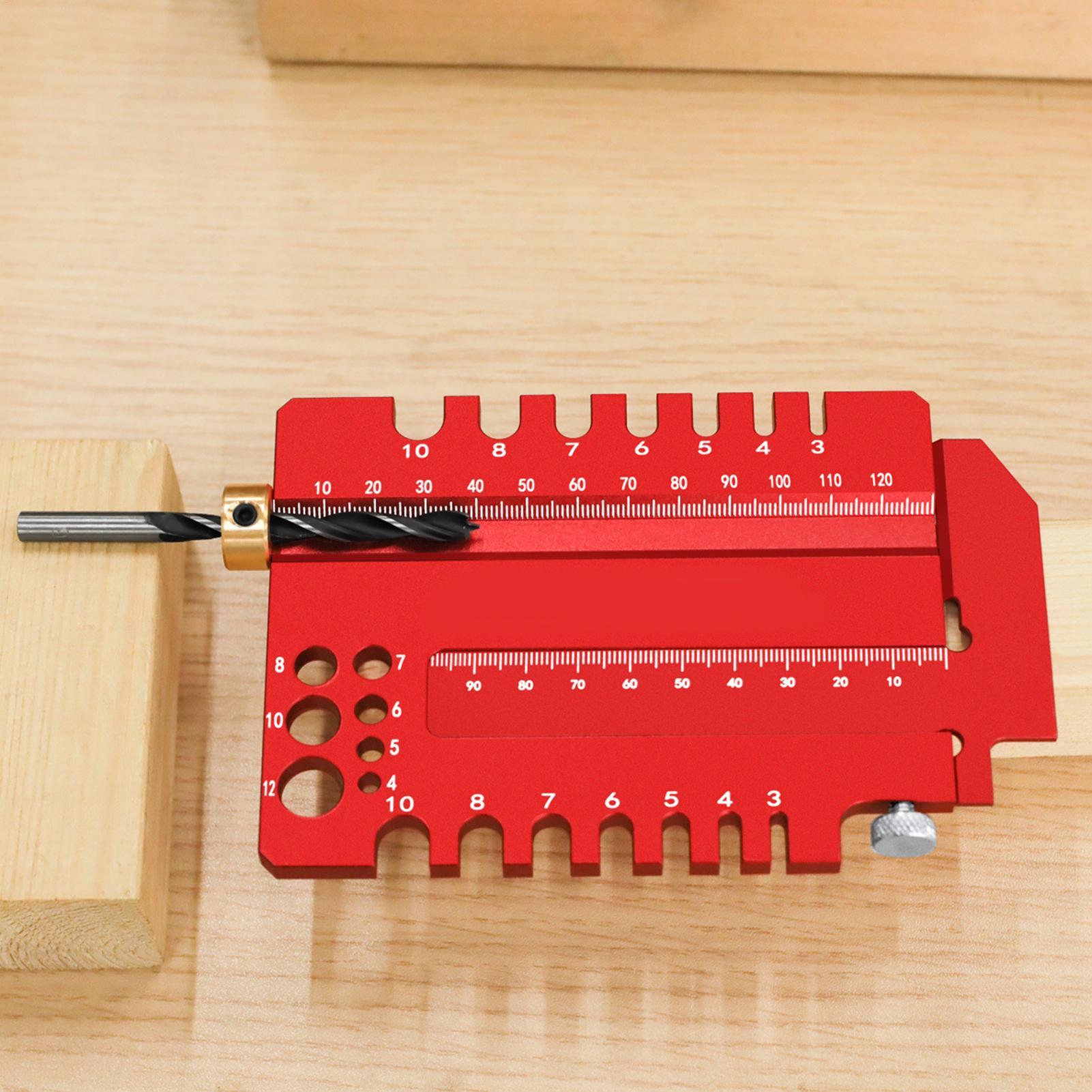 Woodworking Ruler Measuring Ga - Home Improvement In recension och pris
