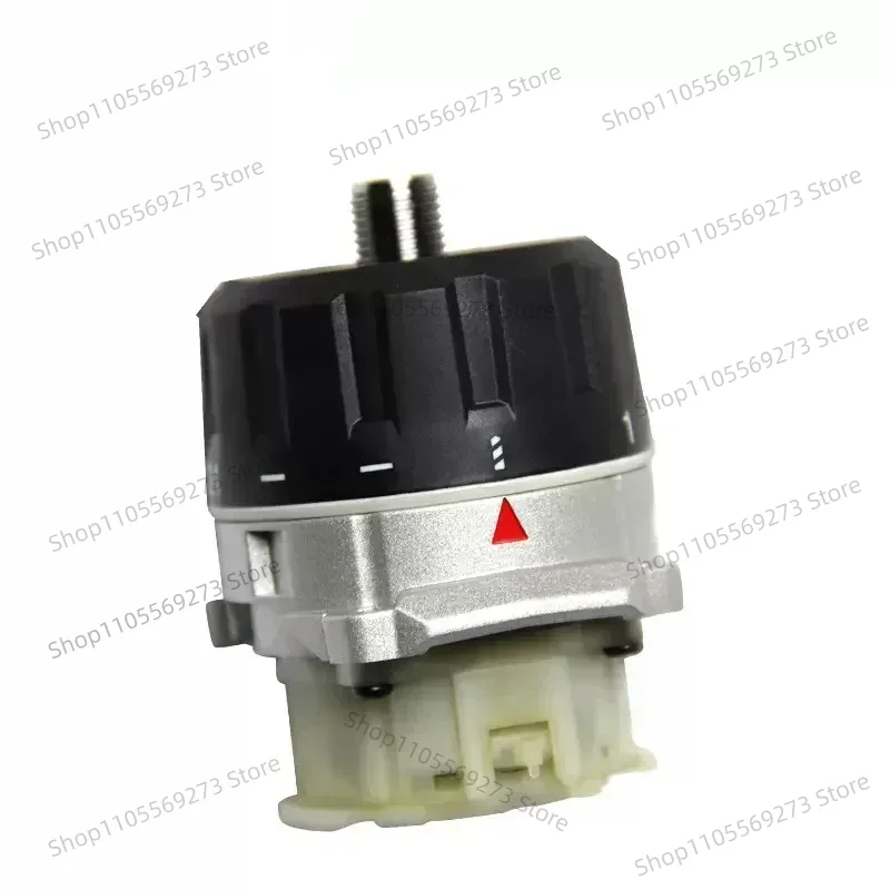 Gear Box 127500-6 123737-3 Rep - Makita Drill Ddf484 recension och pris