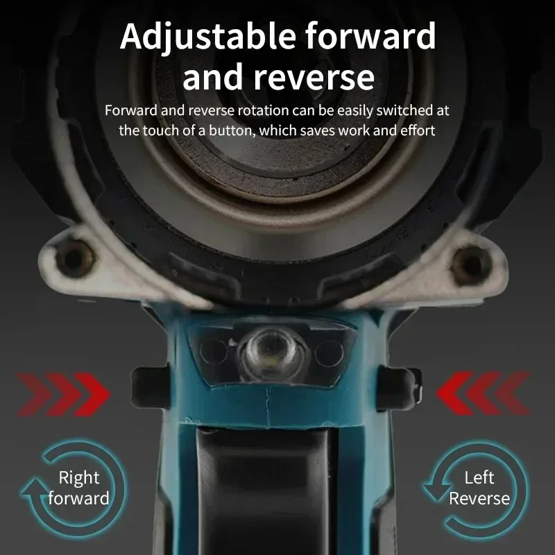 Makita 100%Original DDF487 Cor - Makita Drill Ddf484 recension och pris