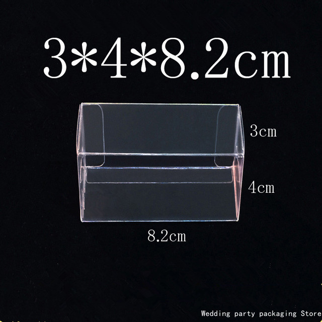 8.2X4.3X4.1CM PVC Clear MATCHB - Home Improvement Hot Wheels recension och pris