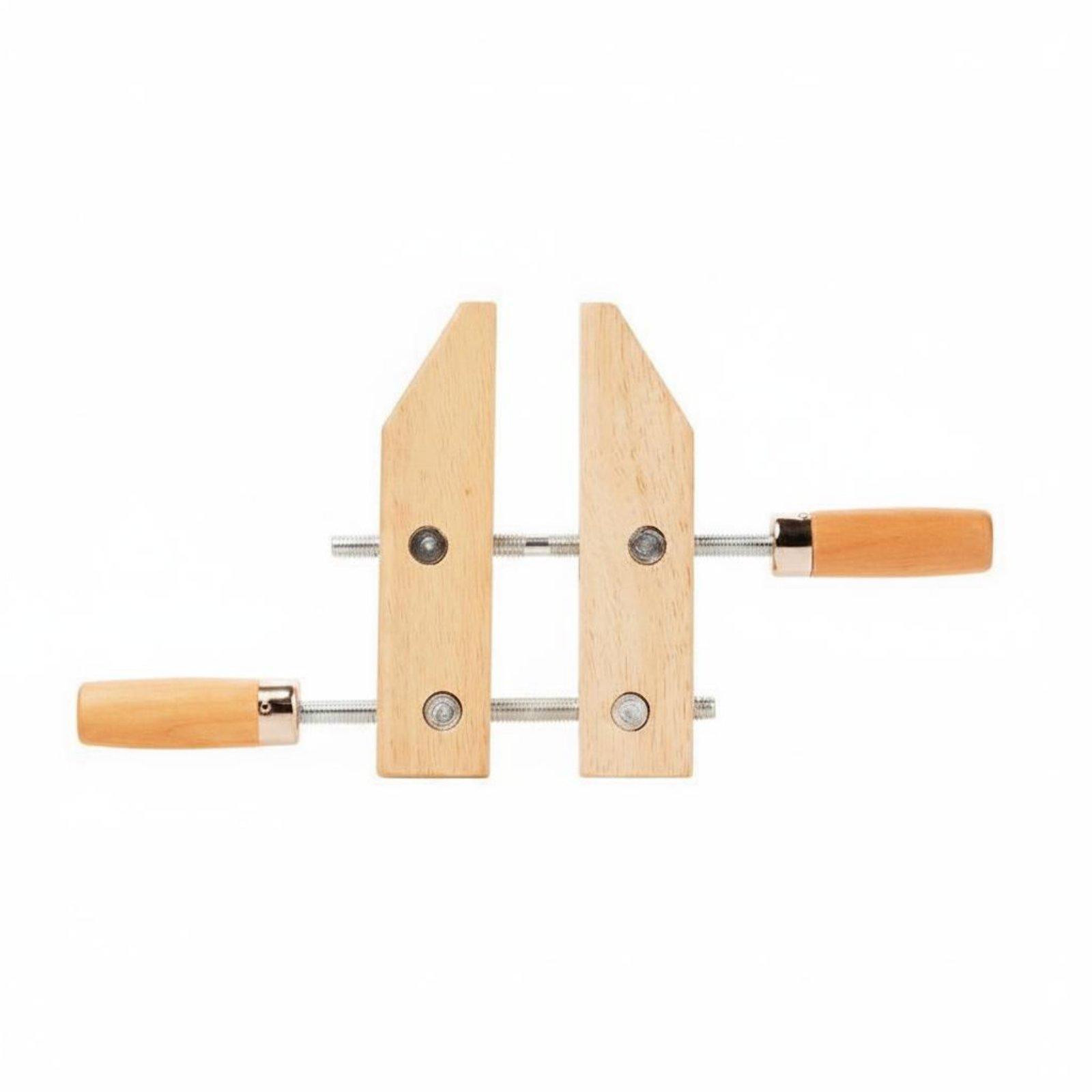 Versatile Adjustable Clamp wit - Home Improvement In recension och pris