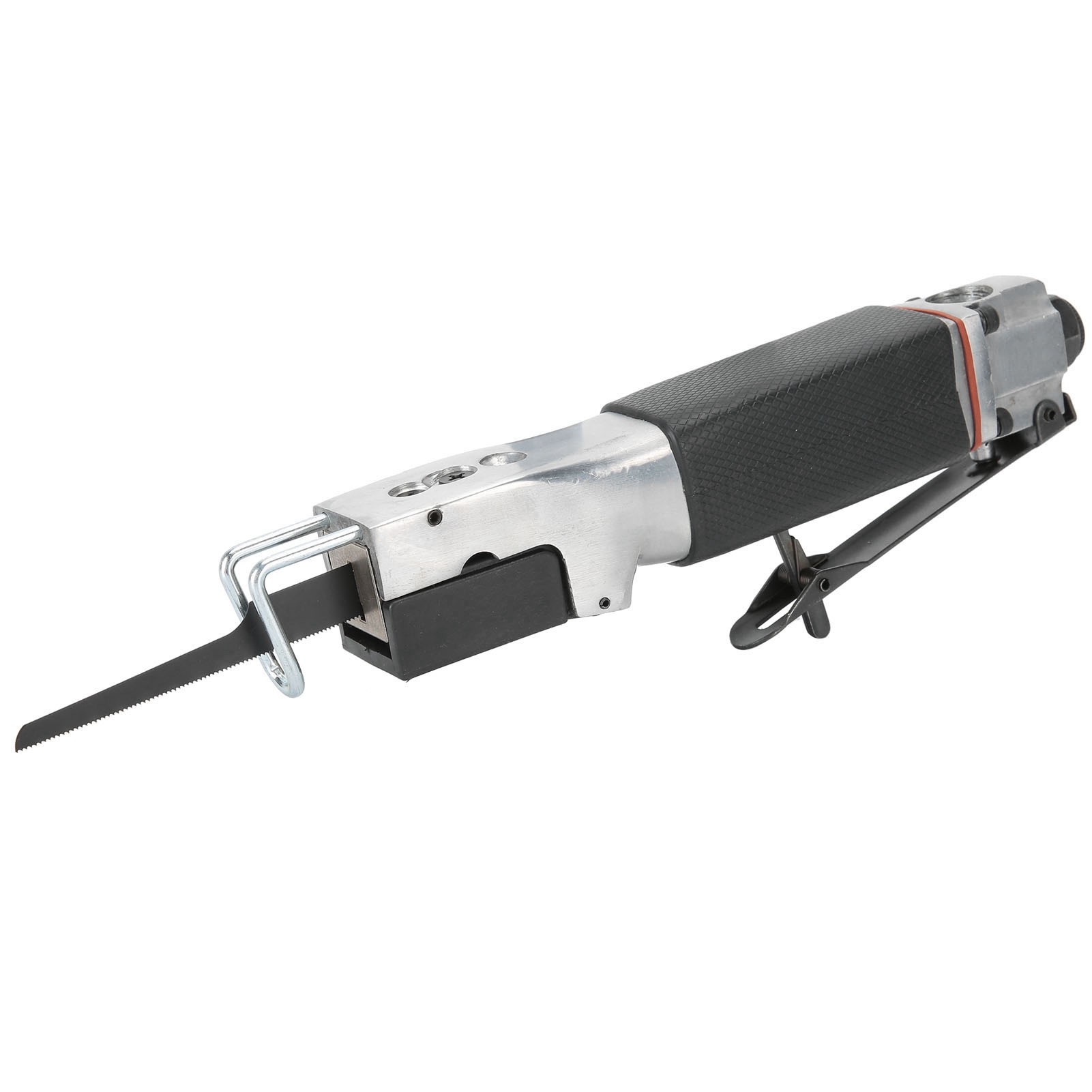 Pneumatic Air Reciprocating Sa - Home Improvement In recension och pris
