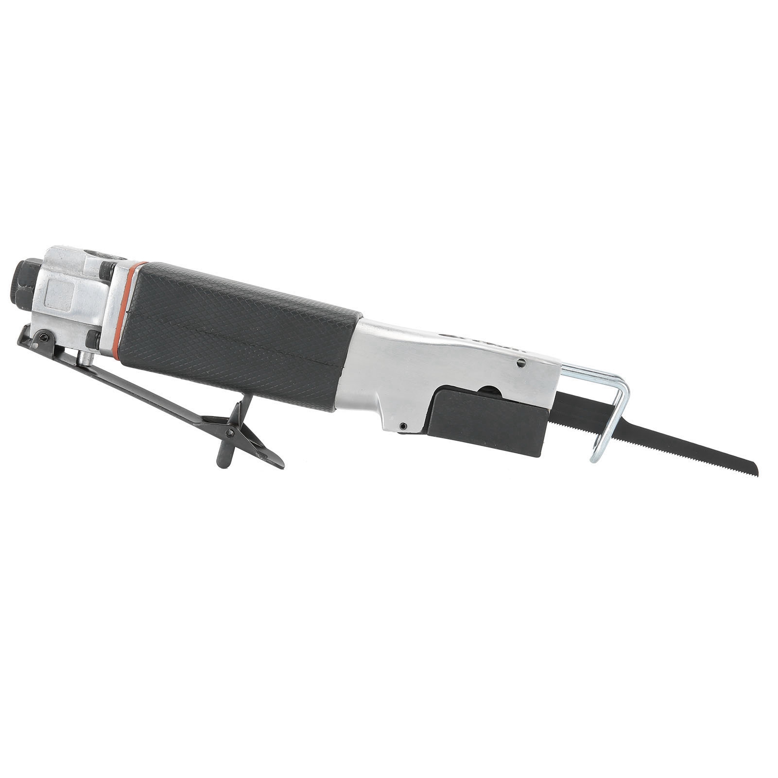 Pneumatic Air Reciprocating Sa - Home Improvement In recension och pris